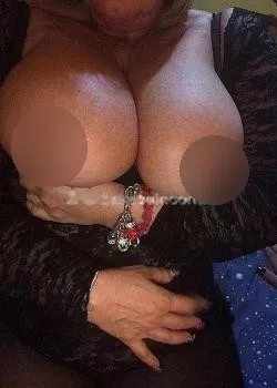 Foto di 3520491334