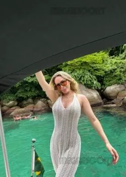 escort.it - Jessica Delizia