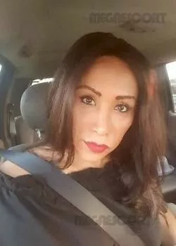 escort.it - Jessica Dior