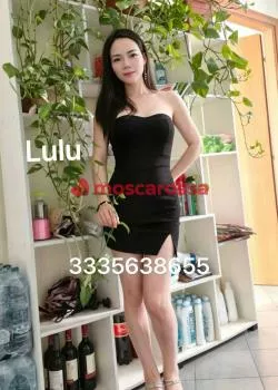 escort.it - Jessica E Anna