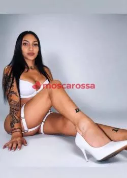 Foto di 3929676431