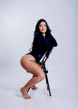 Foto di 3311100875