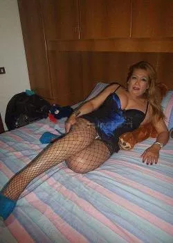 Foto di 3318606275