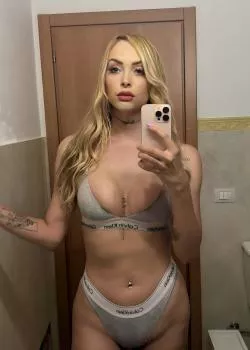 Foto di 3510046134
