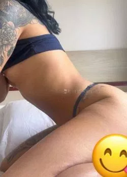Foto di 3522297046