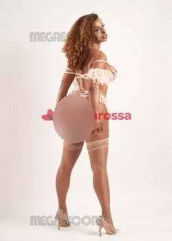 escort.it - Jessih Santtos