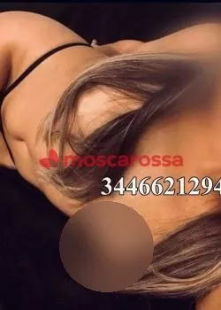 Foto di 3446621294