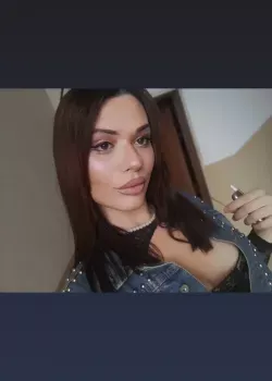 Foto di 3533595216