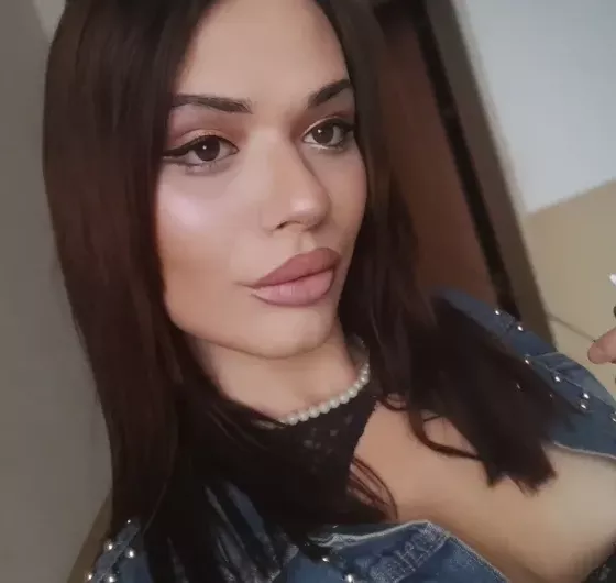 escort.it - Jessy bocca di rosa