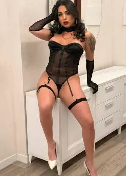 Foto di 3391069727