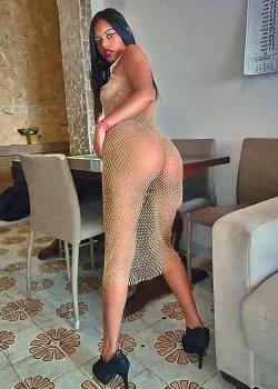 Foto di 3509553846