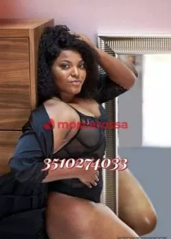Foto di 3533379013