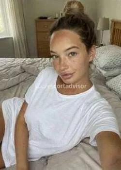 escort.it - Jolie