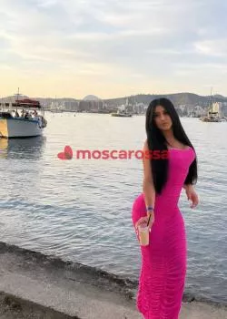 Foto di 3247948797