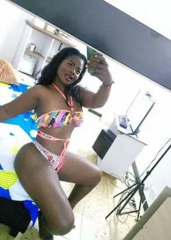 Foto di 3532146477