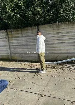 Foto di 3508244257