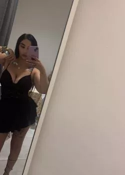 Foto di 3773121447