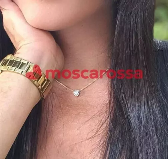 Foto di 3294460584