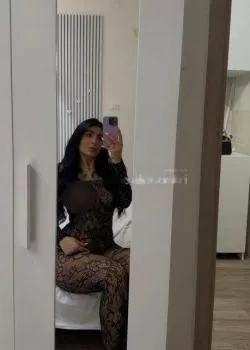 Foto di 3315809643
