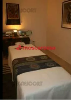 Foto di 3291937465