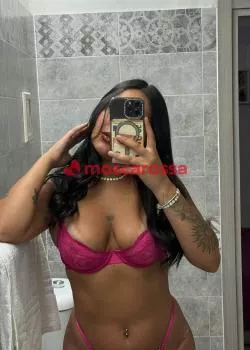 escort.it - julia appena Arrivata Stupenda Ragazza Pompino Molto Feminile bomba sexi Del Peccato !!!! Vere Foto Reale. . Regina Del Sesso