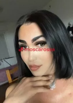 Foto di 3512608008