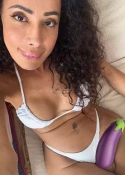 escort.it - Julia Rodrigues