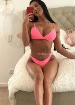 escort.it - Juliana
