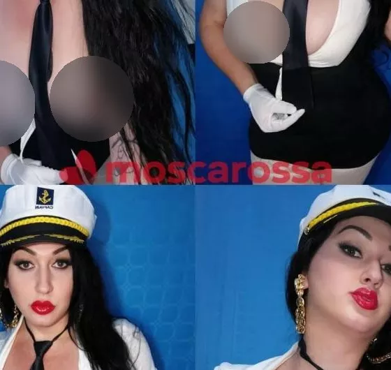 Foto di 3240488662