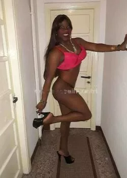 escort.it - Juliana