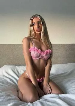 Foto di 3522416963