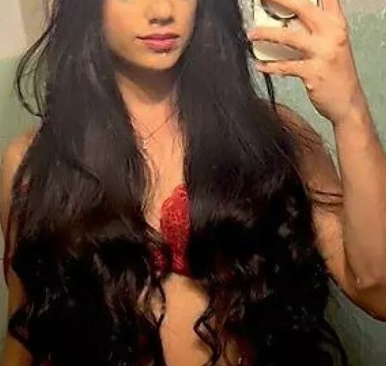 Foto di 3925324428