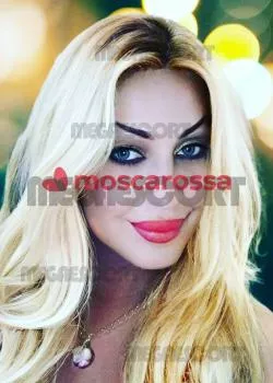 escort.it - Juliana Lorenzo