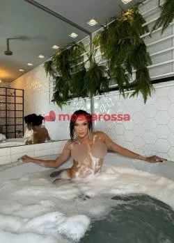 escort.it - Juliana Martins