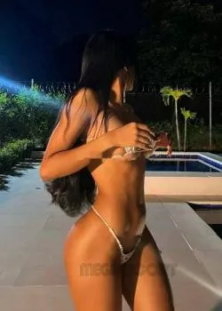 Foto di 3510347603
