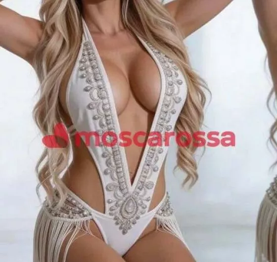 Foto di 3514095983