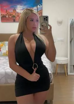 Foto di 3385858243