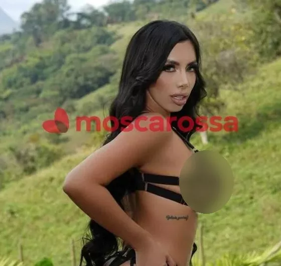 Foto di 3934756739