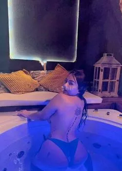Foto di 3522962947