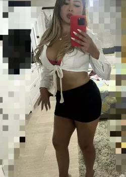 Foto di 3313231070