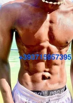Foto di 3715957395
