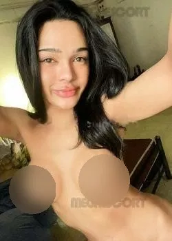 escort.it - kaella A Cagliari solo Per Pochi Giorni terza Di Tette 18cm brava Di Bocca completa Attiva E Passiva un Bello Preliminare Scoperto top Top foto