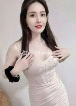 Foto di 3383259601