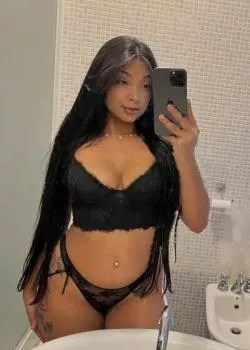 escort.it - Kaity