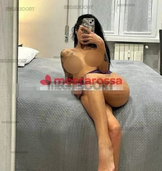 Foto di 3463709840