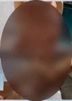 Foto di 3317174874