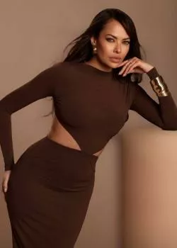 Foto di 3890991087