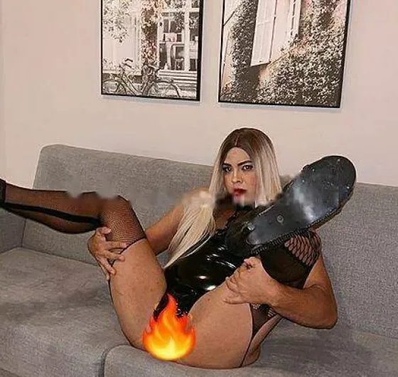 Foto di 3510053664