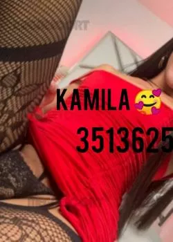 Foto di 3513625488