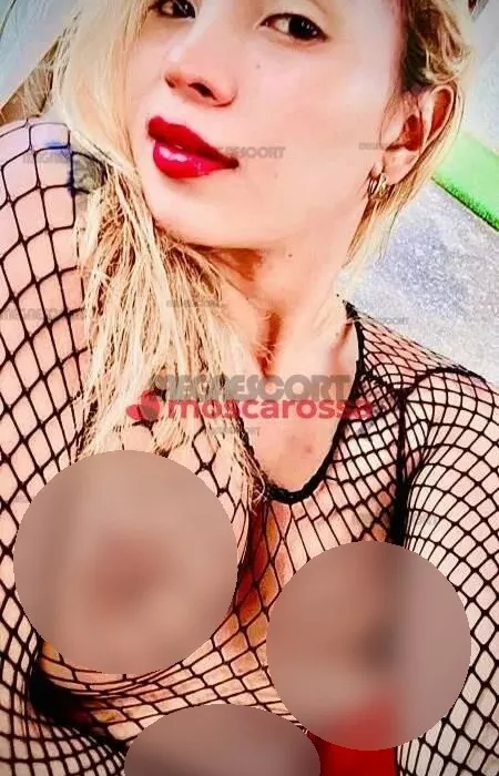 Foto di 3925285905